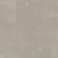 /products/piero-beige1/